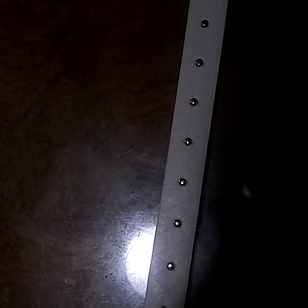 Belt - Picture 2 of 4